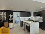 45 9th St - Photo 3