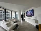 45 9th St - Photo 4