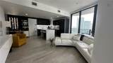 45 9th St - Photo 5