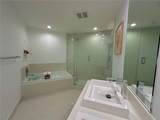 45 9th St - Photo 8