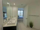 45 9th St - Photo 9