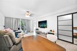 1670 191st St - Photo 1