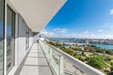 50 Biscayne Blvd - Photo 1