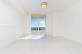 50 Biscayne Blvd - Photo 10