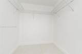50 Biscayne Blvd - Photo 12