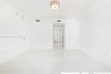 50 Biscayne Blvd - Photo 14
