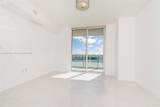 50 Biscayne Blvd - Photo 18