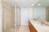 50 Biscayne Blvd - Photo 19