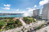 50 Biscayne Blvd - Photo 20