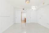 50 Biscayne Blvd - Photo 21