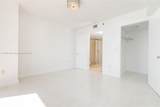 50 Biscayne Blvd - Photo 22