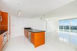 50 Biscayne Blvd - Photo 23