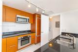 50 Biscayne Blvd - Photo 25