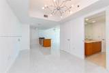 50 Biscayne Blvd - Photo 26