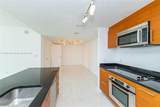 50 Biscayne Blvd - Photo 28