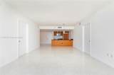50 Biscayne Blvd - Photo 29