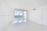 50 Biscayne Blvd - Photo 3