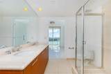 50 Biscayne Blvd - Photo 30