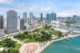 50 Biscayne Blvd - Photo 31