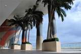 50 Biscayne Blvd - Photo 32