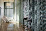 50 Biscayne Blvd - Photo 34