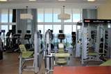 50 Biscayne Blvd - Photo 35