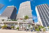 50 Biscayne Blvd - Photo 37