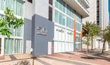50 Biscayne Blvd - Photo 38