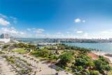 50 Biscayne Blvd - Photo 4