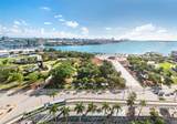 50 Biscayne Blvd - Photo 7