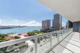 50 Biscayne Blvd - Photo 8