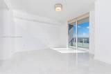 50 Biscayne Blvd - Photo 9