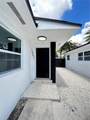 1453 34th St - Photo 1