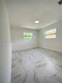 1453 34th St - Photo 10