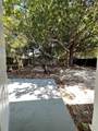 1453 34th St - Photo 11
