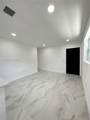 1453 34th St - Photo 2