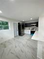 1453 34th St - Photo 3