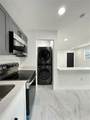 1453 34th St - Photo 4