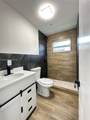 1453 34th St - Photo 5