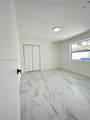 1453 34th St - Photo 6