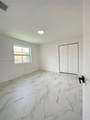1453 34th St - Photo 7