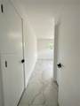 1453 34th St - Photo 8