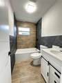 1453 34th St - Photo 9