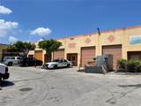 5941 176 - Photo 11