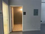 5941 176 - Photo 3