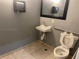 5941 176 - Photo 4