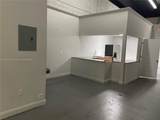 5941 176 - Photo 5