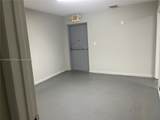 5941 176 - Photo 8