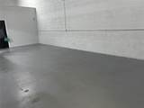 5941 176 - Photo 9