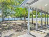 4200 23rd Ave - Photo 35